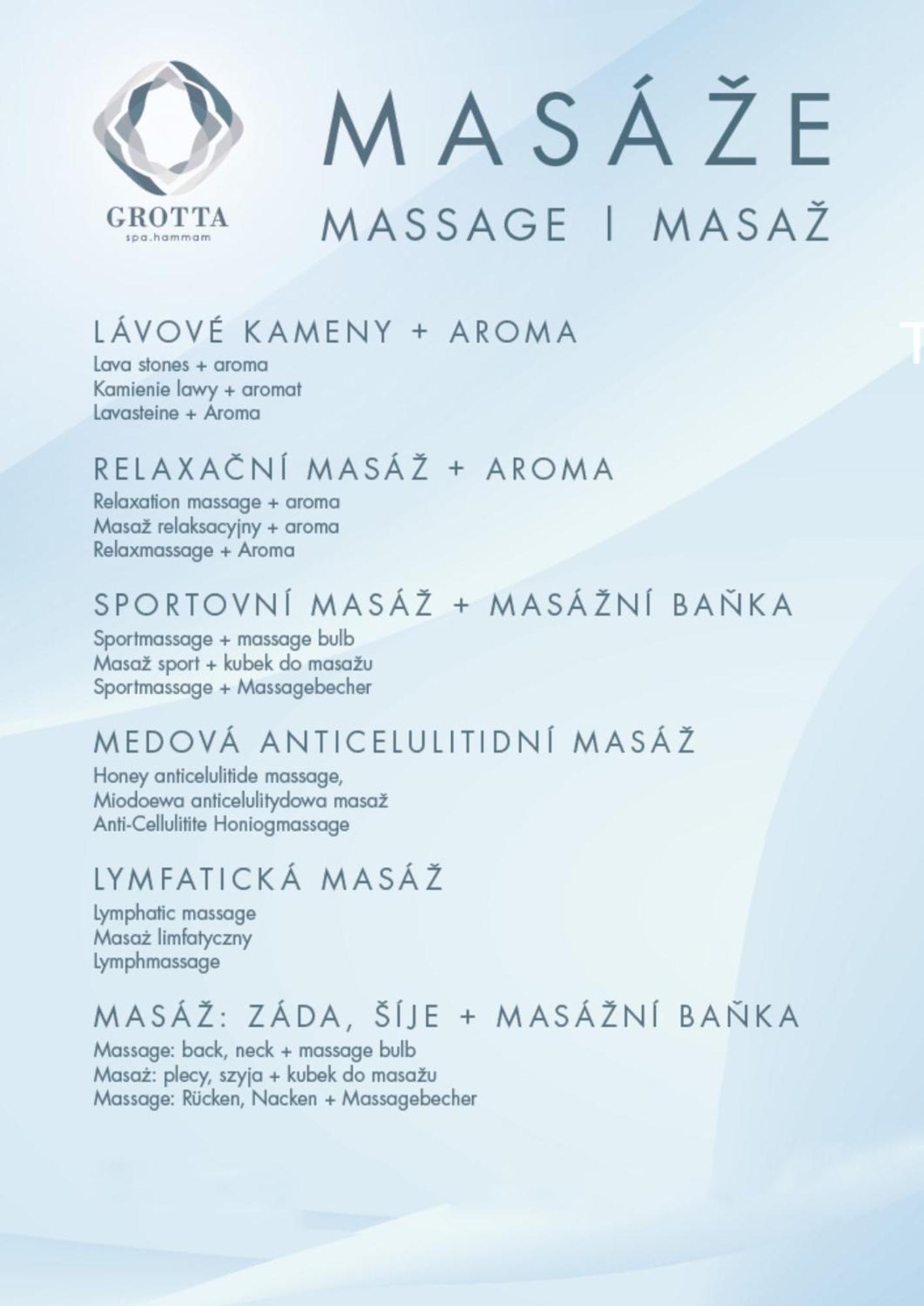 Апартаменты Free Wellness & Multimedia - Snidane V Cene - Zdarma Vstup Do Wellness, Virive Vany, Solna Sauna, Finska Sauna, Parni Sauna, Masaze, Playstation 5 A Hry, Sklep, Moderni Vybaveni, Parkovani Zdarma, Vybaveni Pro Deti, Klidna Lokalita