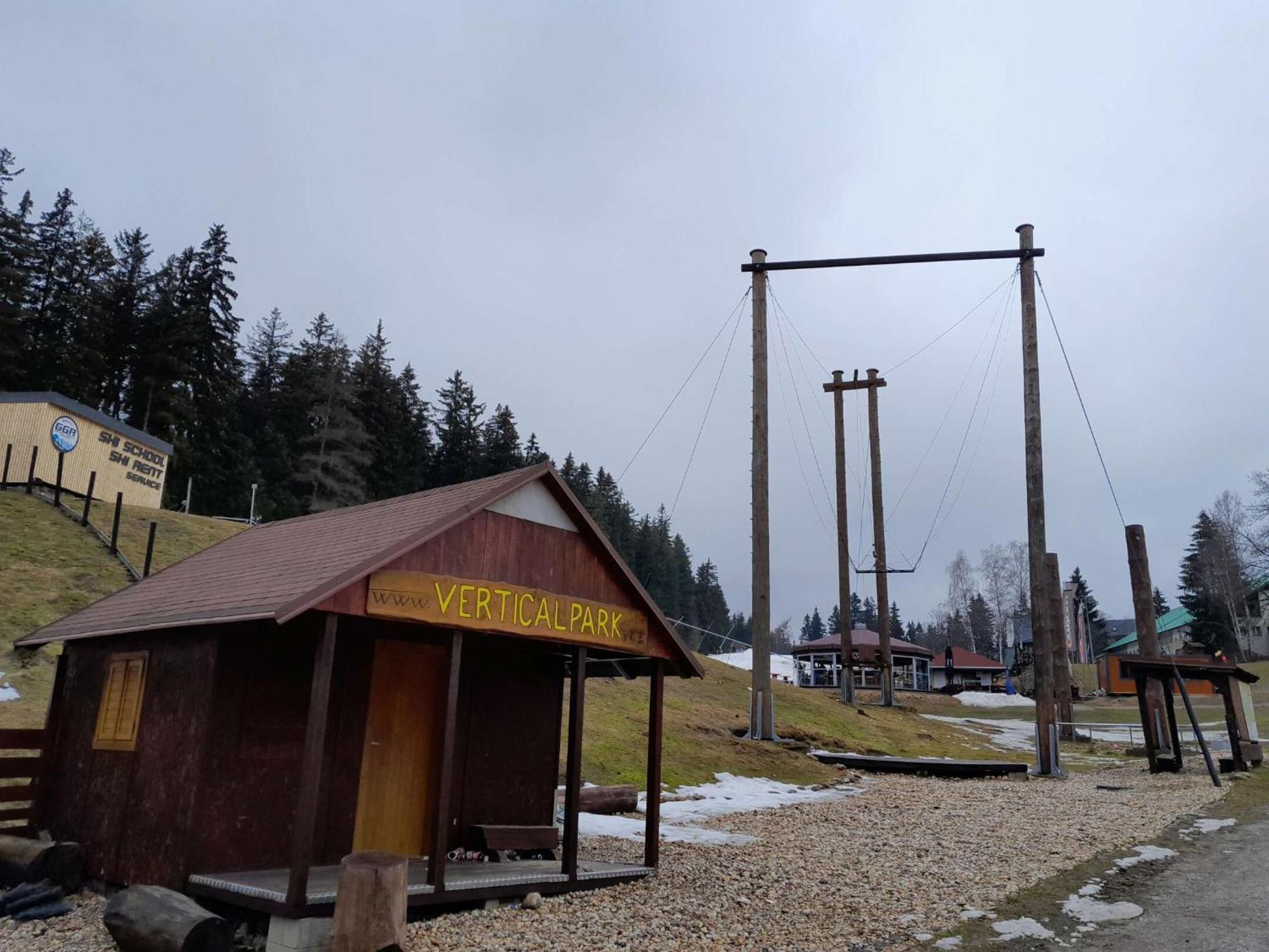 Free Wellness & Multimedia - Snidane V Cene - Zdarma Vstup Do Wellness, Virive Vany, Solna Sauna, Finska Sauna, Parni Sauna, Masaze, Playstation 5 A Hry, Sklep, Moderni Vybaveni, Parkovani Zdarma, Vybaveni Pro Deti, Klidna Lokalita Harrachov