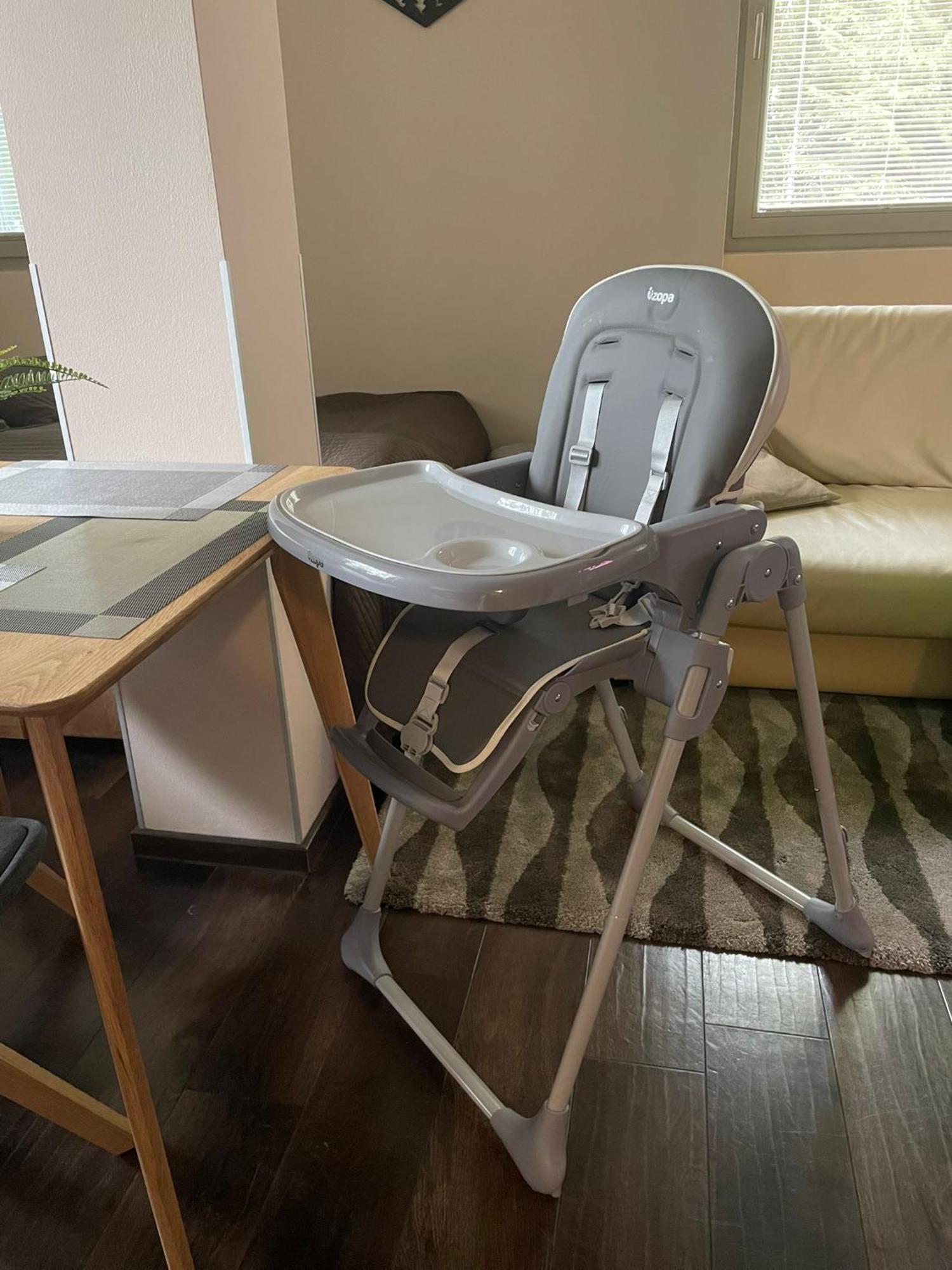 Apartment Free Wellness & Multimedia - Snidane V Cene - Zdarma Vstup Do Wellness, Virive Vany, Solna Sauna, Finska Sauna, Parni Sauna, Masaze, Playstation 5 A Hry, Sklep, Moderni Vybaveni, Parkovani Zdarma, Vybaveni Pro Deti, Klidna Lokalita