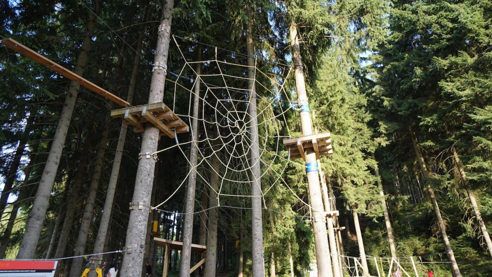 Free Wellness & Multimedia - Snidane V Cene - Zdarma Vstup Do Wellness, Virive Vany, Solna Sauna, Finska Sauna, Parni Sauna, Masaze, Playstation 5 A Hry, Sklep, Moderni Vybaveni, Parkovani Zdarma, Vybaveni Pro Deti, Klidna Lokalita * Гаррахов