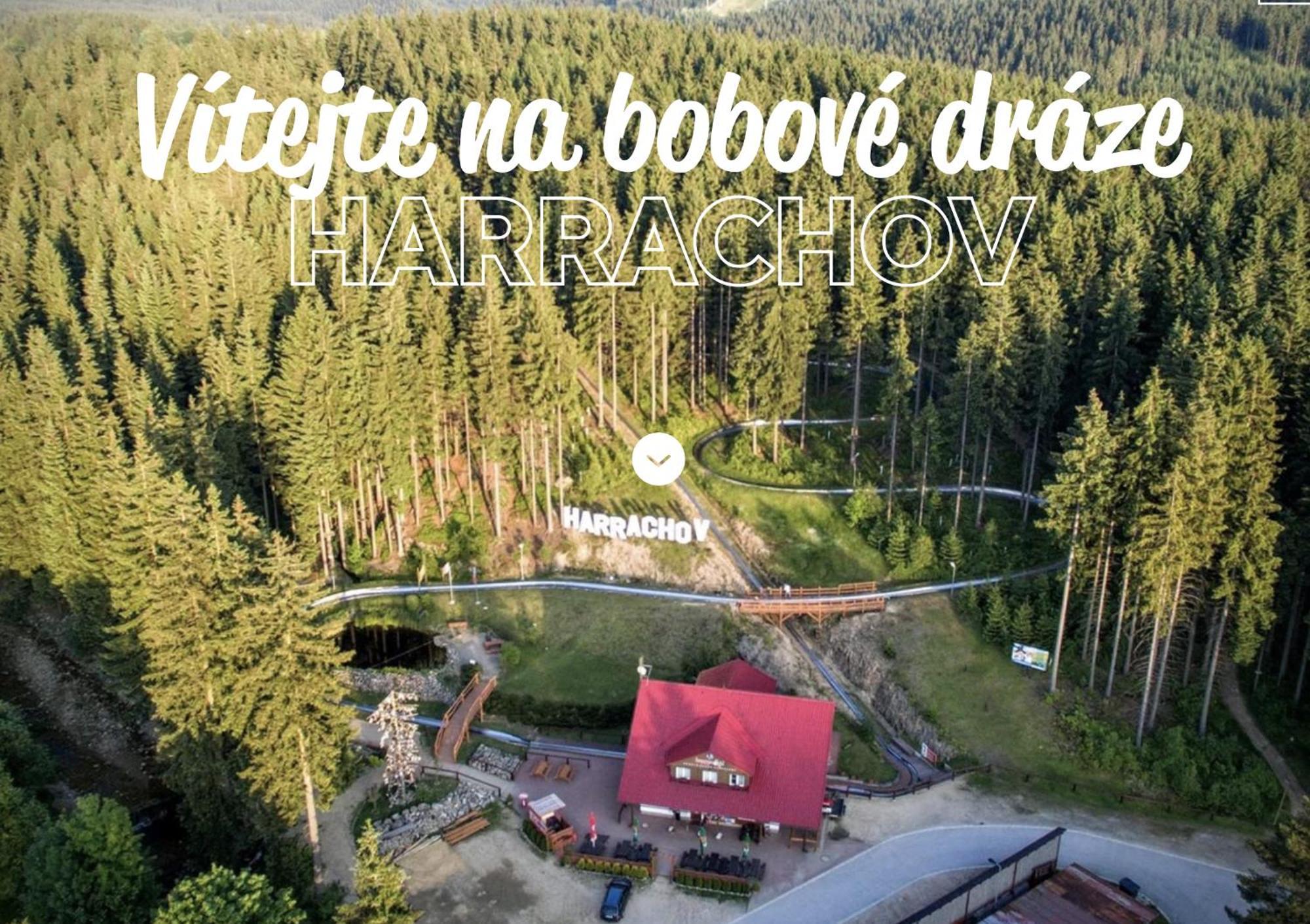 Free Wellness & Multimedia - Snidane V Cene - Zdarma Vstup Do Wellness, Virive Vany, Solna Sauna, Finska Sauna, Parni Sauna, Masaze, Playstation 5 A Hry, Sklep, Moderni Vybaveni, Parkovani Zdarma, Vybaveni Pro Deti, Klidna Lokalita Гаррахов